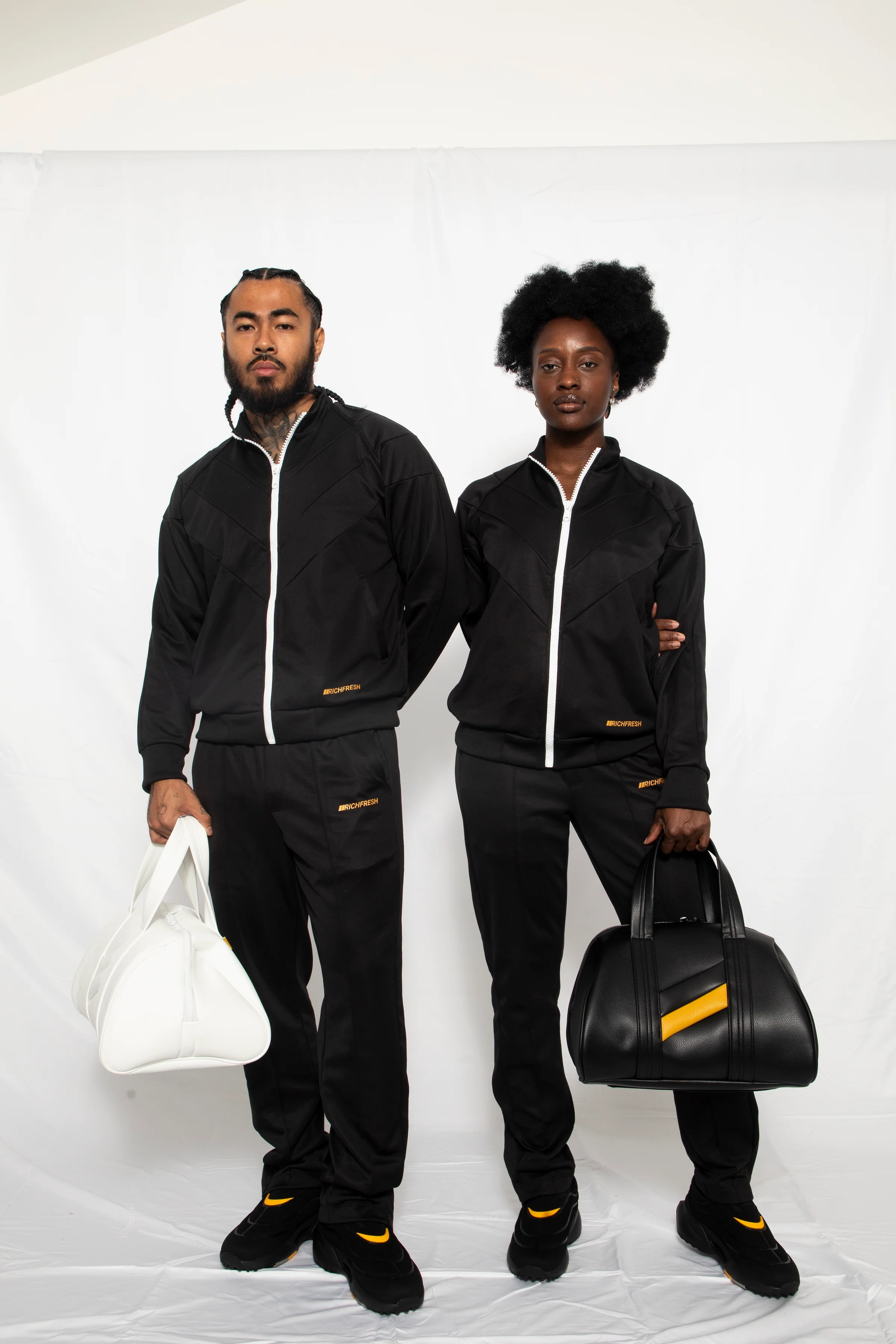 Tailored Excellence Without Compromise